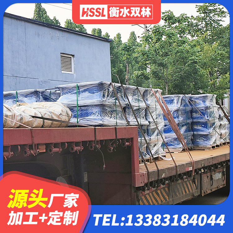 洛川县LNR1500隔震支座什么价格 洛川县水平力分散型橡胶支座厂家电话 洛川县铅芯隔震支座LRB1000 洛川县高层橡胶隔震支座厂家电话 - 第5张