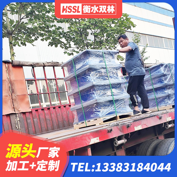 洛川县天然LNR橡胶支座多少钱 洛川县500%隔震支座 洛川县建筑橡胶隔震支座LNR600生产厂家 洛川县建筑隔震支座定做生产厂家 - 第9张