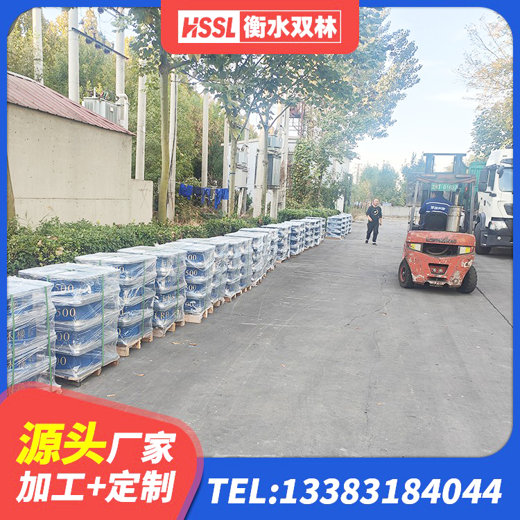 洛川县建筑水平力分散力型隔震支座厂家 洛川县建筑预制高阻尼橡胶隔震支座源头工厂 洛川县LRB500铅芯支座 洛川县建筑隔震支座LNR600源头工厂 - 第1张