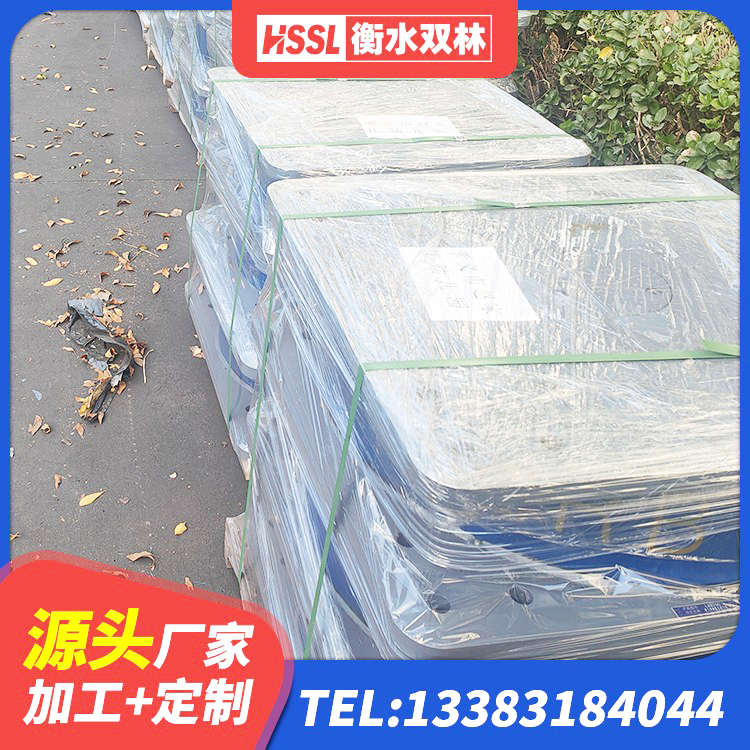 洛川县HDR1000高阻尼橡胶支座什么价格 洛川县建筑分散力型隔震支座生产厂家 洛川县橡胶隔震支座的源头工厂 洛川县单向铅芯橡胶隔震支座生产厂家 - 第5张